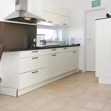 Ferienhaus, * Boiensdorf